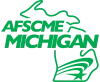 AFSCME Logo