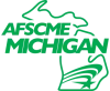 AFSCME Michigan