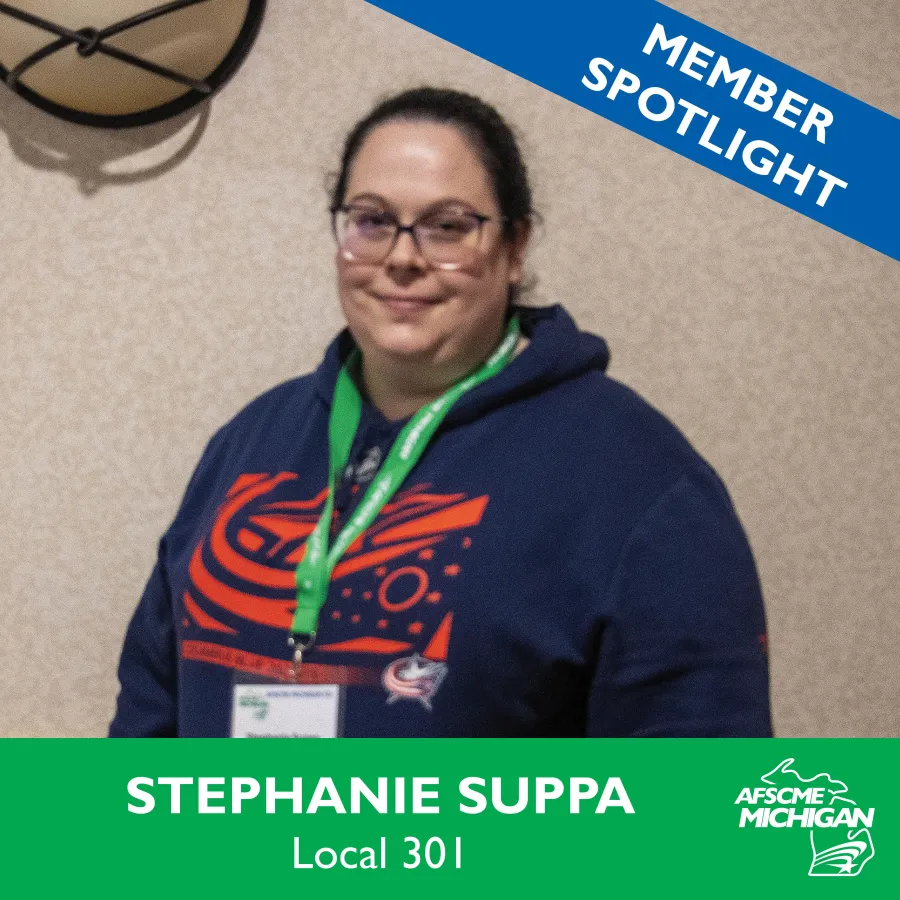 2023_1200x1200_memberspotlight_suppa_stephanie_june_10.jpg