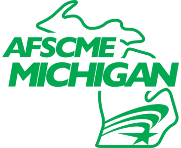 AFSCME Michigan