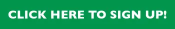 Click Here to Sign Up!